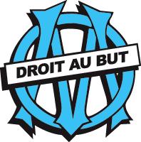  L'olympique De Marseille